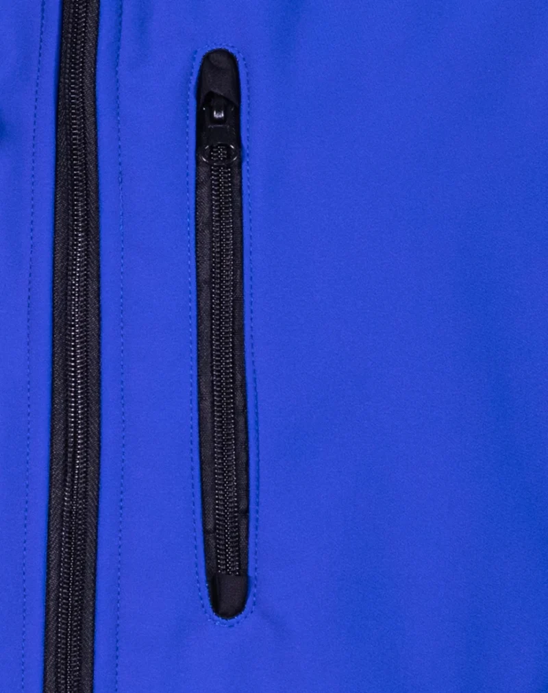 Softshell Jacket - ART. 4001 - Image 4