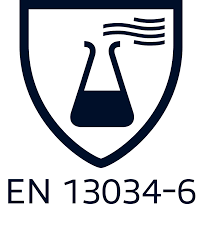 EN 13034