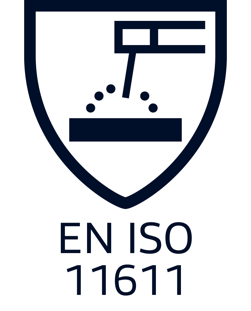 EN-ISO-11611---black
