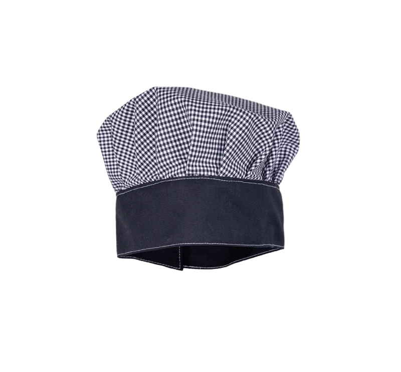 Carpe Diem Cap
