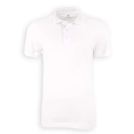 Men's Polo Shirt