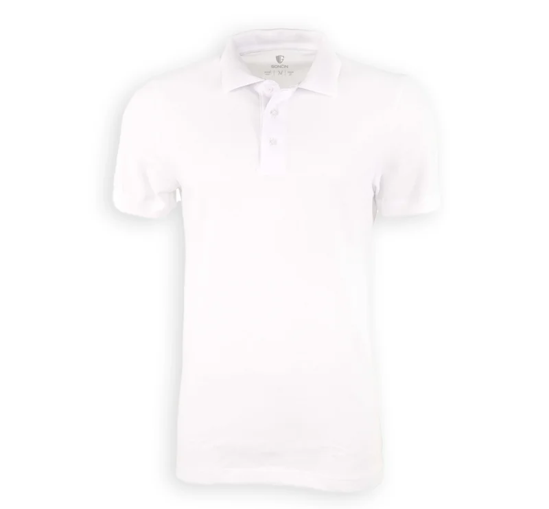 Men's Polo Shirt