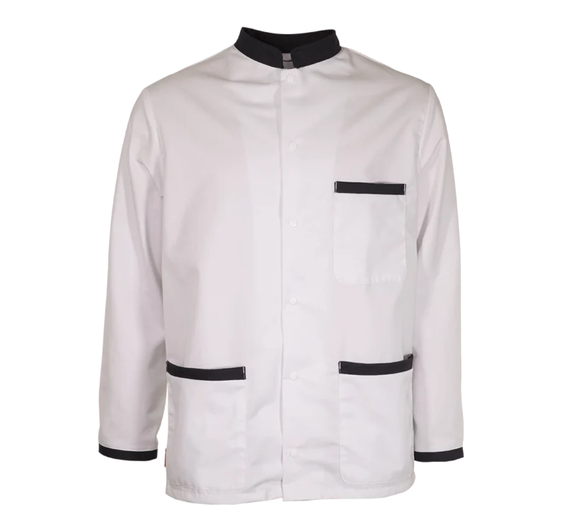 Coat 6001 - Image 2