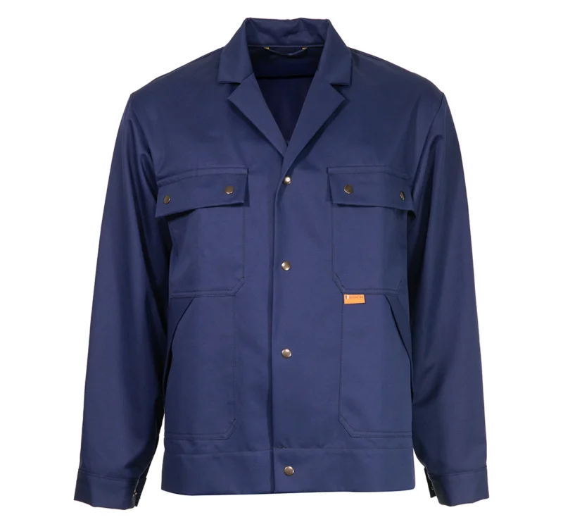 Varioc Work Jacket