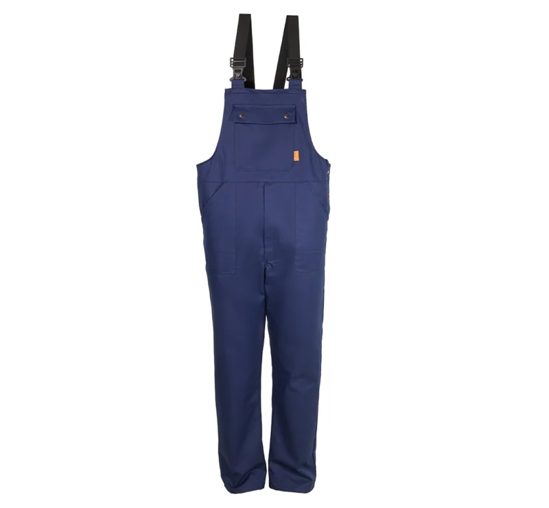 Varioc Overalls