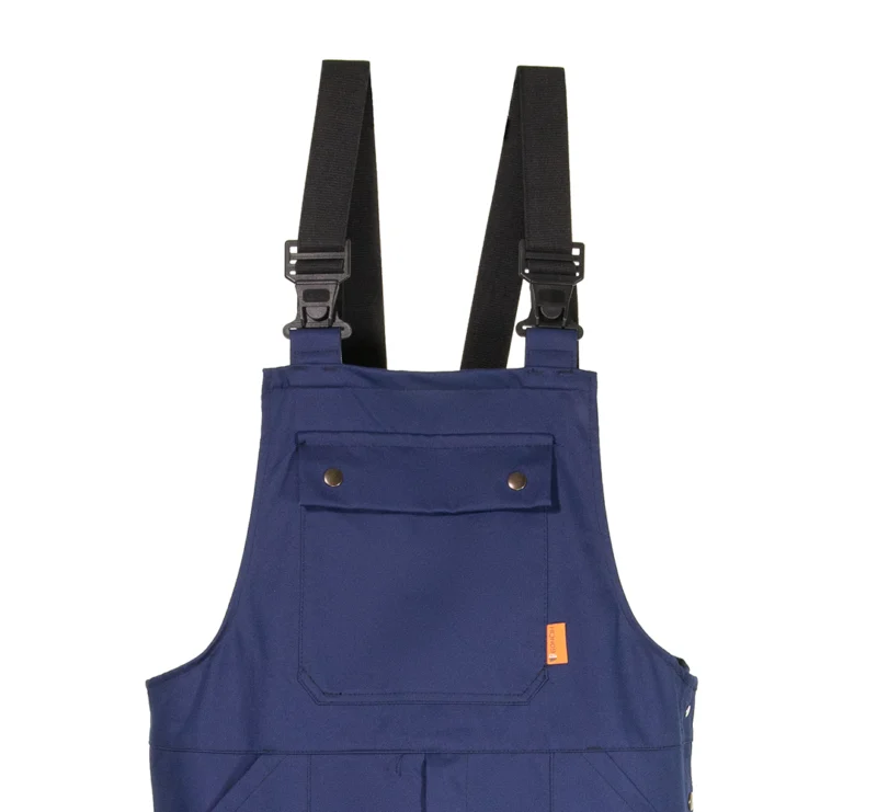 Varioc Overalls - Image 2