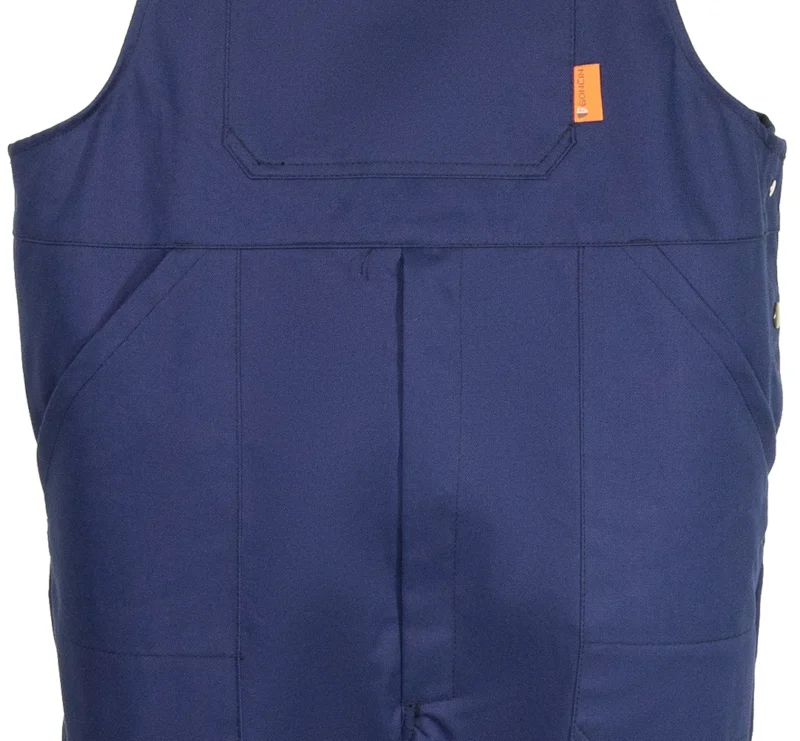 Varioc Overalls - Image 3