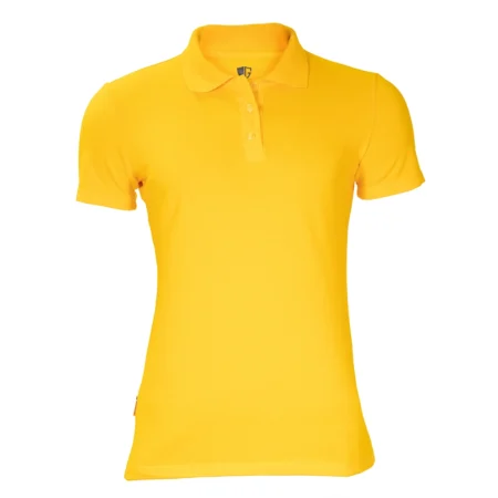 Women's Polo Shirt