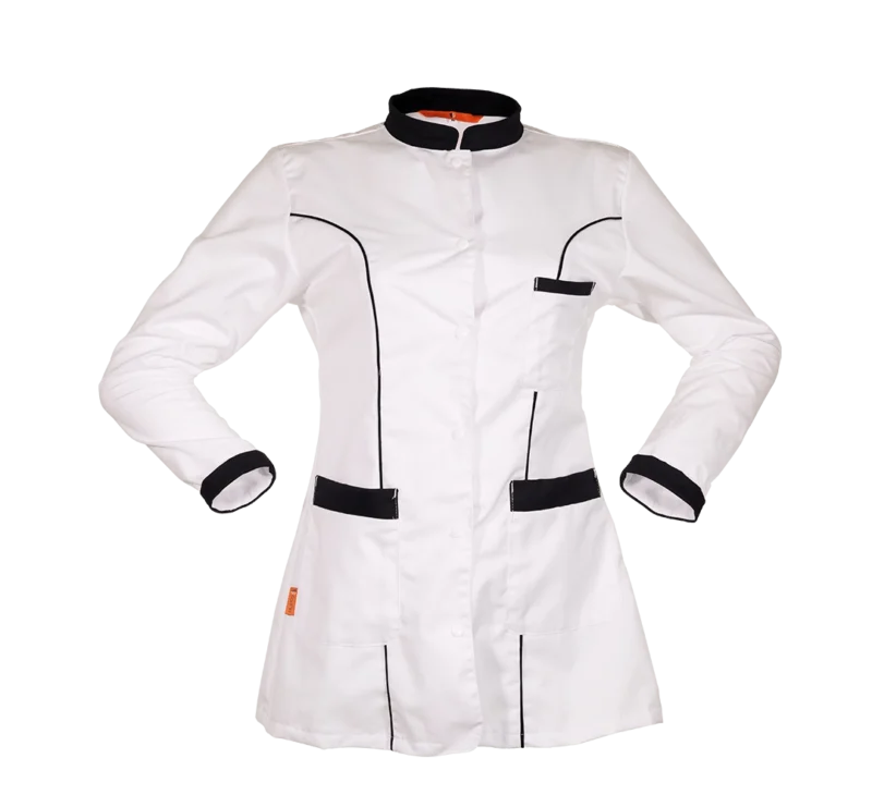 Coat 6002 - Image 2