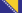 flag96